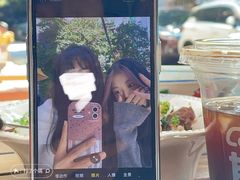 -CowCow其其·牛杂咖啡公司(六运店)