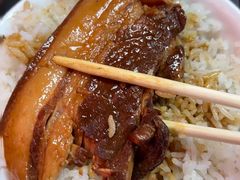 -刘小忙把子肉(北园大街总店)