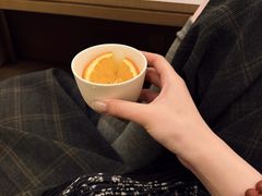 -隐溪茶馆(静安寺店)