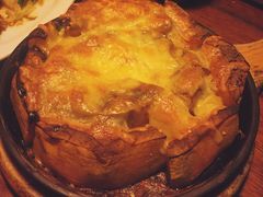 -章吴记喜瑞餐厅(东东城店)