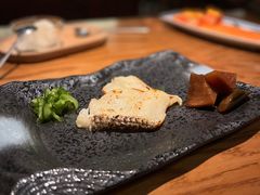 -渡鲑亭(东二环泰禾广场店)