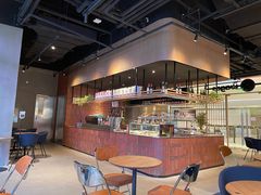 -Wagas沃歌斯(星荟中心店)