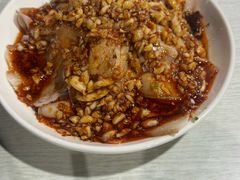 -老于餐厅(民生路店)