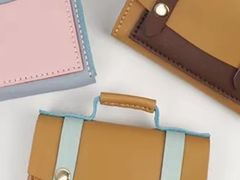 -北京盈之宝宝马4S店(望京店)
