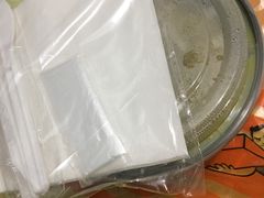-比格比萨(方庄店)