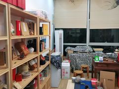 -先春西湖龍井•九曲红梅(杭大路店)