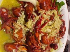 -拙味兄弟龙虾·江湖菜(和畅堂店)