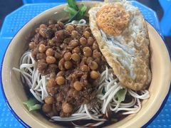 -温馨缘面庄(总店)