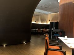-奉天小馆·非遗东北菜(济南万象城店)