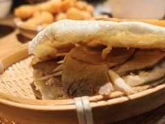 -中原一大碗(湖滨店)