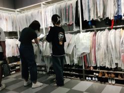 -巴巴爸爸儿童摄影(少年宫店)