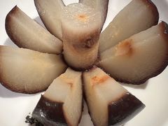 -姚稷大铁锅(万航渡路店)