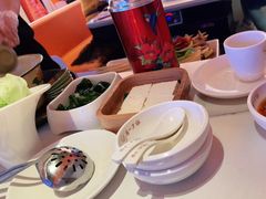-串一火锅(赛格国际购物中心店)