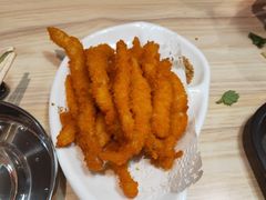 -芮芮家私房面馆(碧桂园银河城商业广场店)