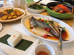 -湛江菜.江南首席(昆山店)