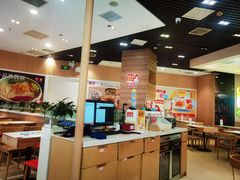 -嘉和一品粥(马家堡店)