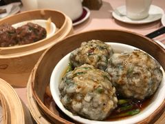 -陶陶居海鲜酒家(新马路店)