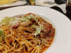 -豪客来牛排(中核世纪广场店)