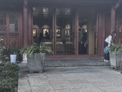 -总统兵马大元帅府