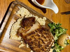 -泰堤坊(淡水体育馆店)