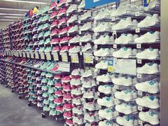 迪卡侬(重庆旗舰店)-迪卡侬(袁家岗店)