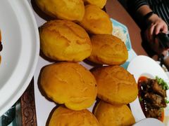 -豫丰汇河南名菜楼(武记餐饮)