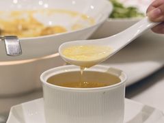 -世博源公馆·本帮融合菜·主题包厢·江景餐厅
