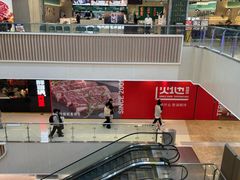 -吾悦广场(常州武进店)