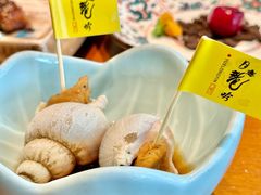-月龍吟(朝龙汇店)