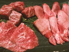-産直焼肉ビーファーズ(泉佐野店)