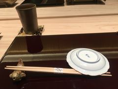 -鮨心和(外滩店)