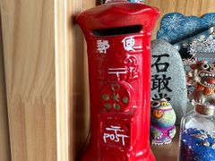 -帝京日语(春熙路旗舰校区)