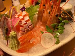 -本逸·割烹料理(湖墅店)