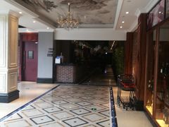 -音悦汇量贩KTV(相城店)