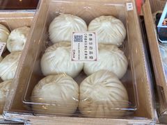 -熙盛源(苏苑街店)