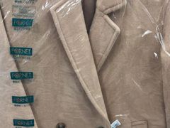 -福奈特洗衣·洗鞋·奢侈品护理(浦东南路店)