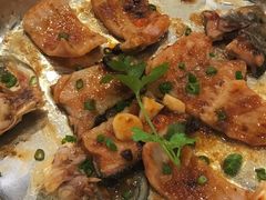 -阿多私房菜(顺德店)