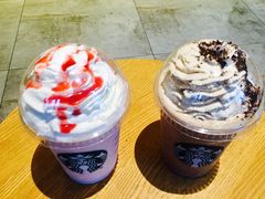 -星巴克臻选(沈阳大悦城店)