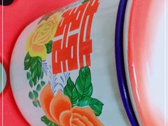 -汤城小厨•粤菜•靓汤(西直门凯德MALL店)