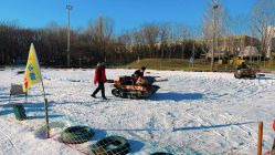 -268童话露营农场·烧烤·团建