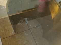 -Tims天好咖啡(河西万象城店)