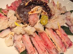 -豹豹私房火锅(侨城坊店)