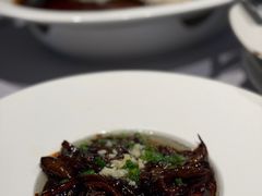 -屋里厢上海菜馆