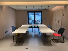 -Punchline Coffee&Roaster(同济大学店)