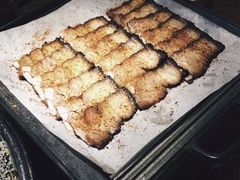 -邵東家(港闸万达店)