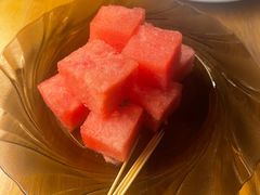 -渝半城经典川粤菜(重庆天地店)