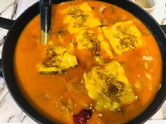 -臻享無招牌·食蛙专门店(太古里店)