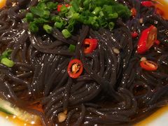 -胖哥俩肉蟹煲(虹口龙之梦店)