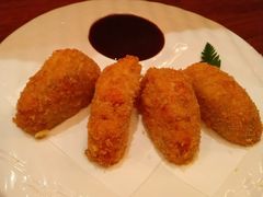 -山葵家·创意料理(EFC欧美广场店)