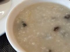 -深圳湾万怡酒店